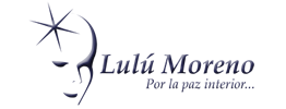 Lulú Moreno