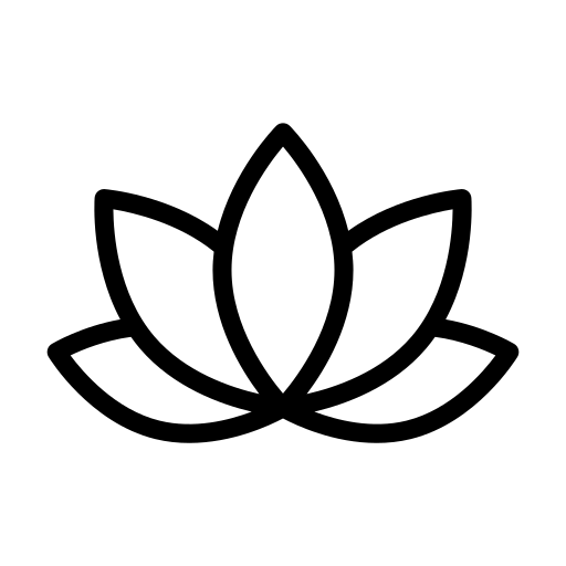 flor-de-loto