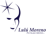 lulumoreno.com